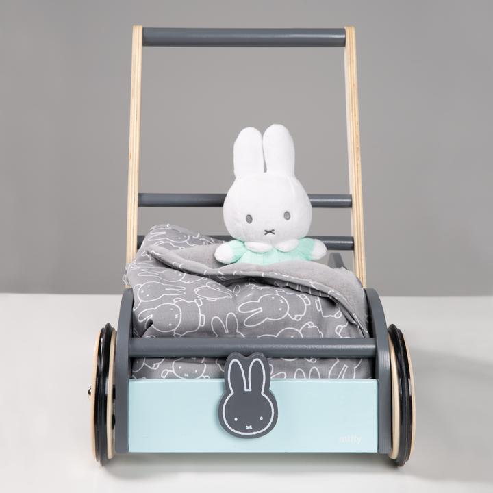 Produktbild Roba Miffy