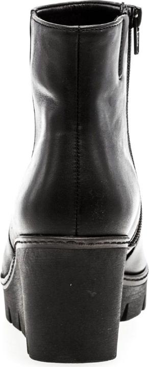 Produktbild Gabor Stiefelette (38)