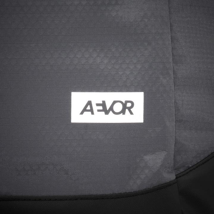 Image du produit Aevor Daypack Proof Sundown (28 l)
