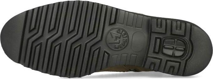 Actual product image Mephisto Scarlett (42.5)