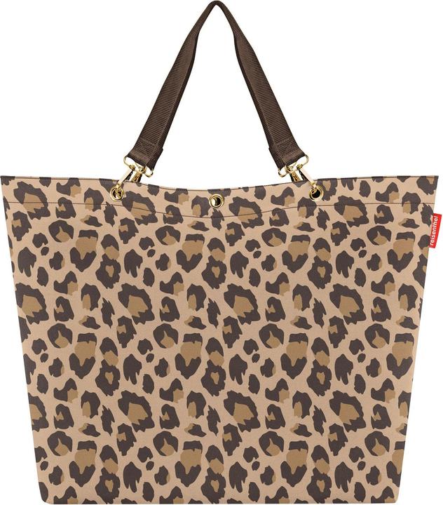 reisenthel Shopper XL