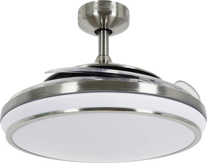 Actual product image Beacon Fanaway EVO1 LED