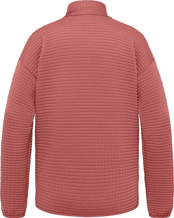 Actual product image Jack Wolfskin Mogari Fz W (XS)