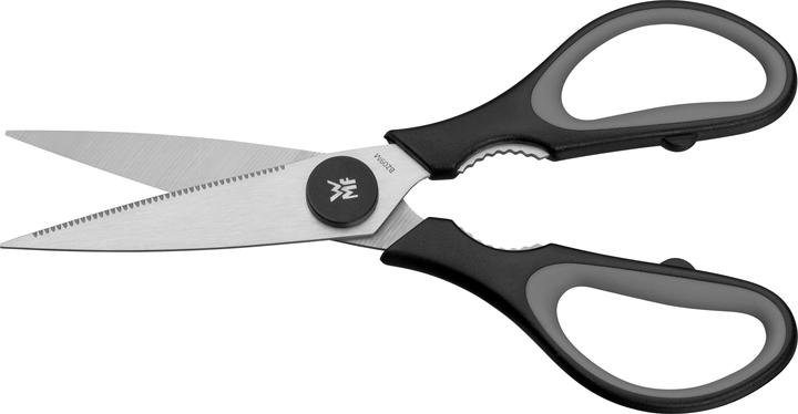 Image du produit WMF Touchez (21 cm)