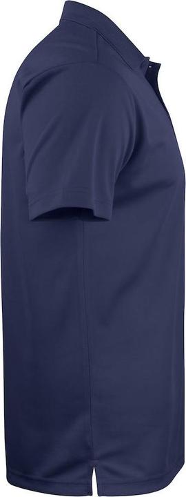 Actual product image Clique Basic Active Polo Shirt (XS)