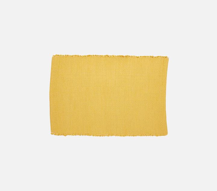 Actual product image lavie Lio (60 x 90 cm)
