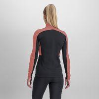 Actual product image Sportful Engadin W Jacket (M)