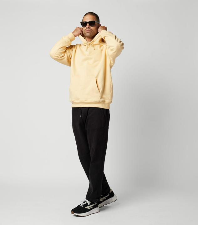Image du produit Mystic Grit Hood Sweat (S)