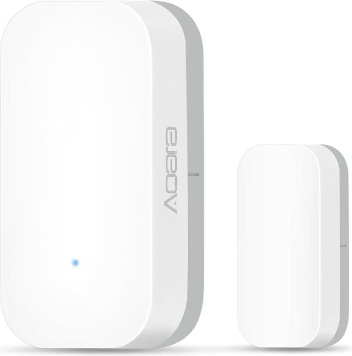 Productafbeelding Aqara Deur- en raamsensor