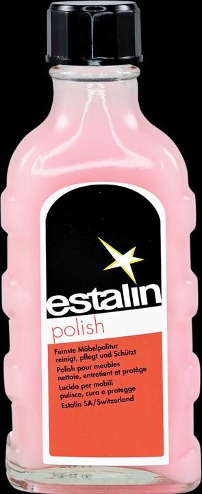 Image du produit Estalin Polonais