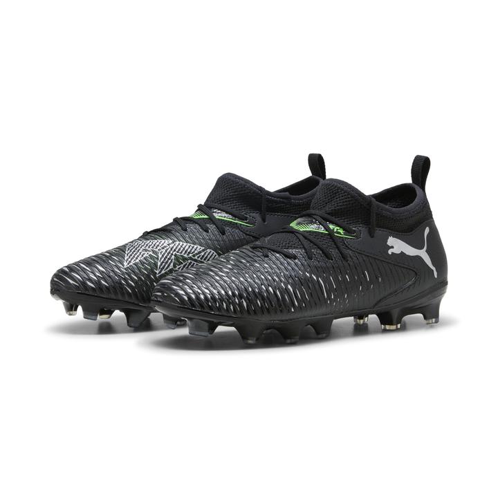 Puma FUTURE 8 MATCH FG/AG Jr
