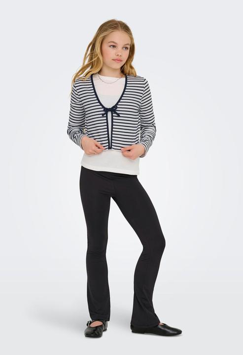 Produktbild Only KOGNELLA Strickjacke Strickjacke (146)
