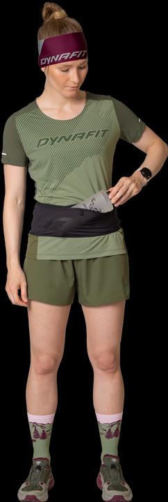 Image du produit Dynafit Running Belt