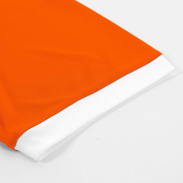 Actual product image Stanno First Shirt (S)