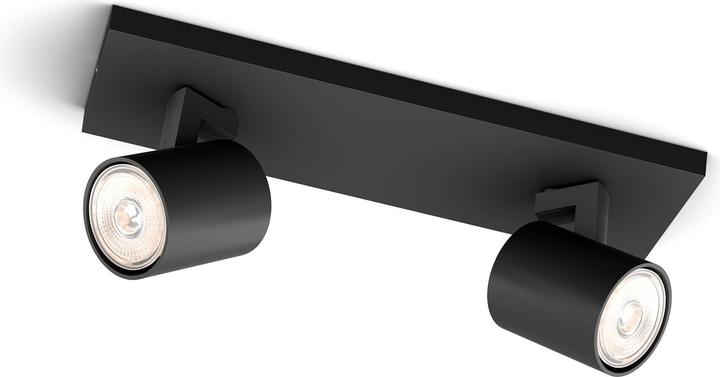 Produktbild Philips Runner (1500 lm, GU10)