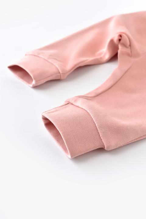 Actual product image BabyCosy Pant (68)