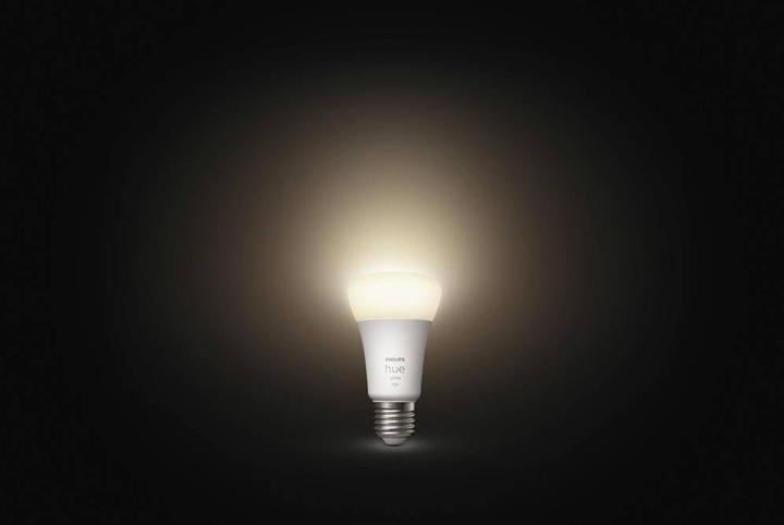 Produktbild Philips Hue Impress Erweiterung (1200 lm, IP44)