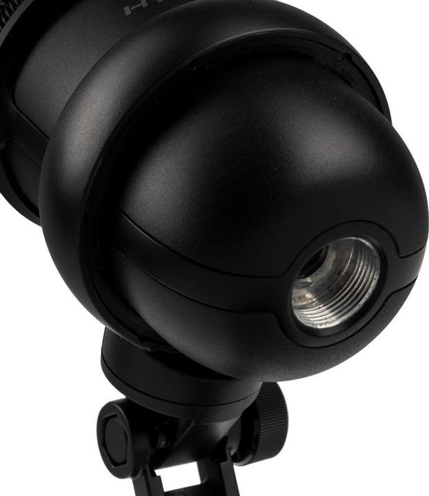 Actual product image HyperX SoloCast