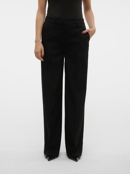 Image du produit Vero Moda Pantalon Pantalon (W38/L32)