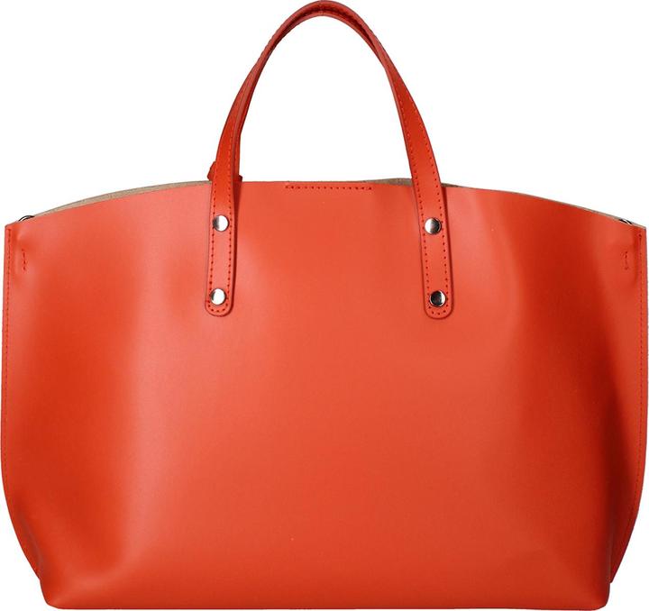 Produktbild Gave Lux shoulder bag