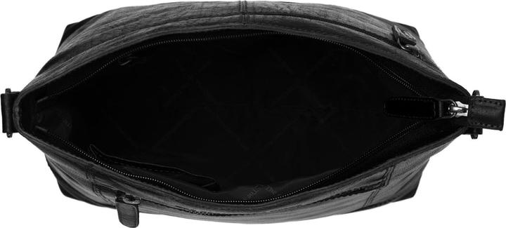 Actual product image The Chesterfield Brand Antique Buff shoulder bag leather 30 cm