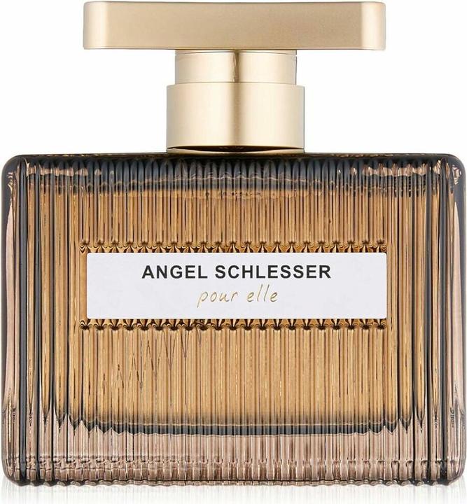 Produktbild Angel Schlesser Pour Elle Sensuelle Eau De Perfume Spray 100ml (Eau de Parfum, 100 ml)