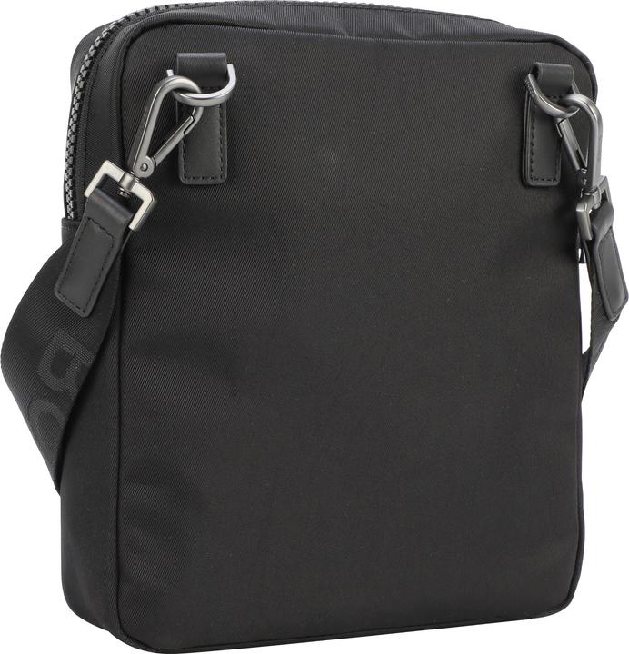 Produktbild Bogner arolla andre shoulderbag svz