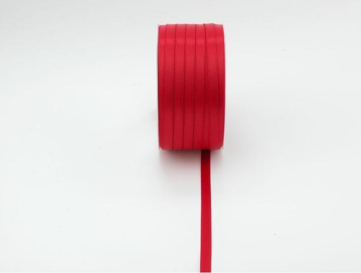 Produktbild Mabella Geschenkband Satin (Geschenkband)