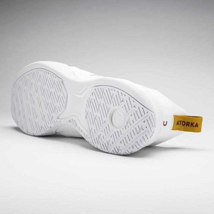 Image du produit Kipsta H500 FASTER (39)