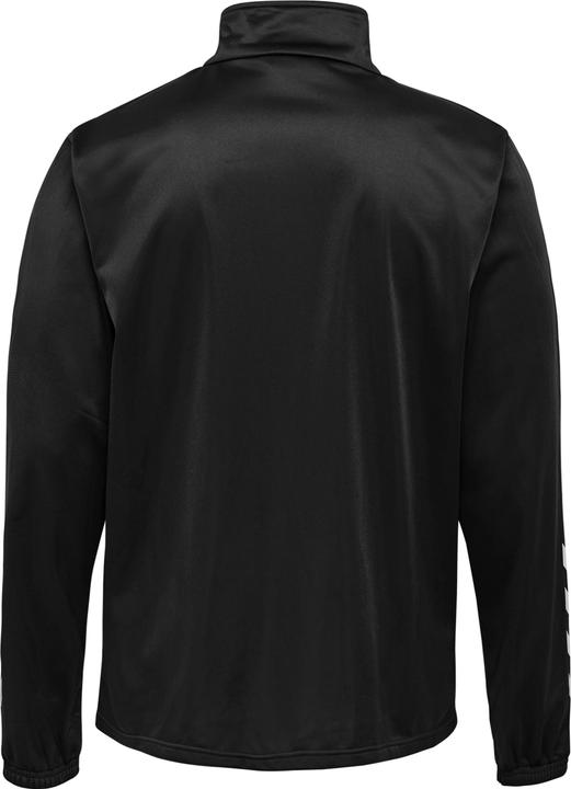 Actual product image hummel Promo Kids Poly Suit (176)