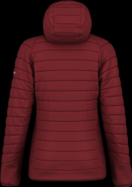 Actual product image Salewa Brenta RDS Down Jacket Da (34)