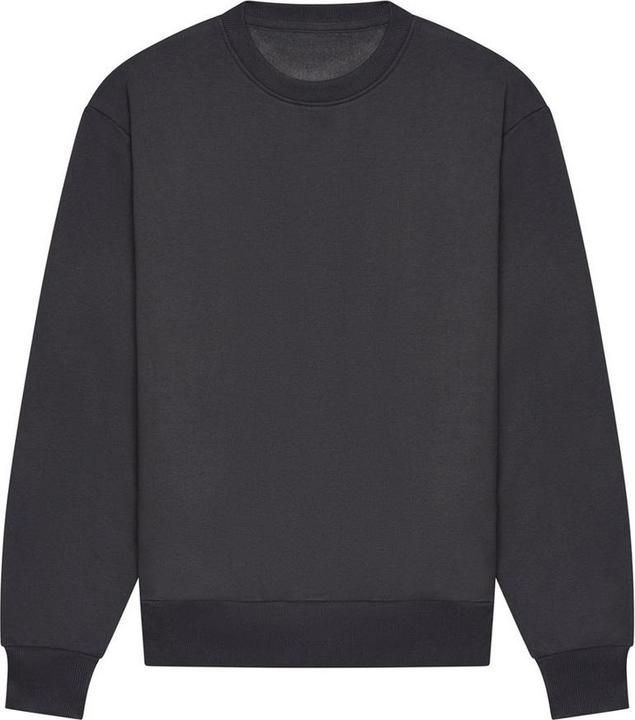 Produktbild Awdis Signature Sweatshirt (M)