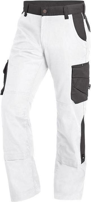 Immagine prodotto FHB Pantaloni da lavoro BRUNO (68)