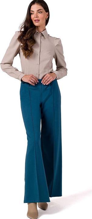 Produktbild Be Wear Damen Hose (M)