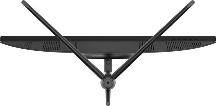 Produktbild LC-Power LC-M27-4K-UHD-144-V2 (3840 x 2160 Pixel, 27")