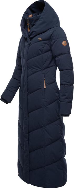 Produktbild Ragwear Natalka Extralong (XS)