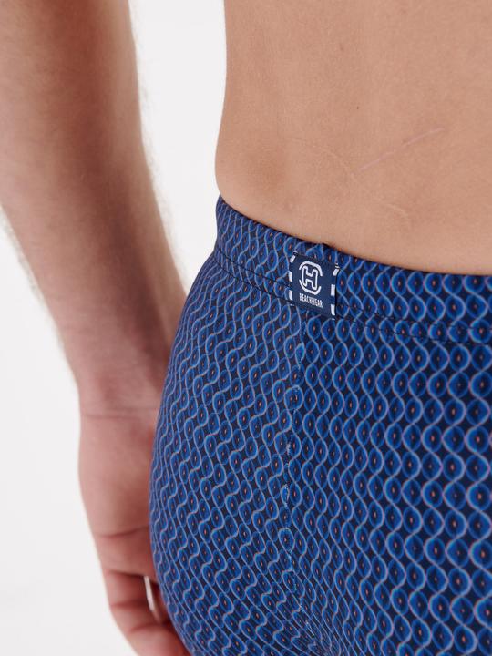 Image du produit HOM Pantalon de bain (L)