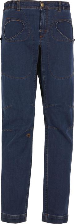 Actual product image E9 Rondo Denim2.4 (M)