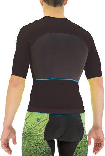 Immagine prodotto UYN Camicia da ciclismo Airwing (XL)