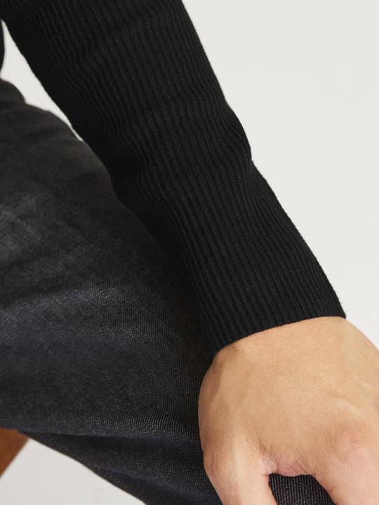 Immagine prodotto Jack & Jones Jjeperfect Knit Crew Neck Sn (XL)