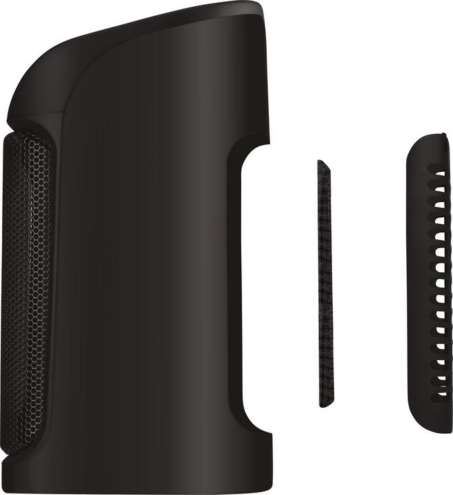 Image du produit Rowenta Mini Excel (1800 W)