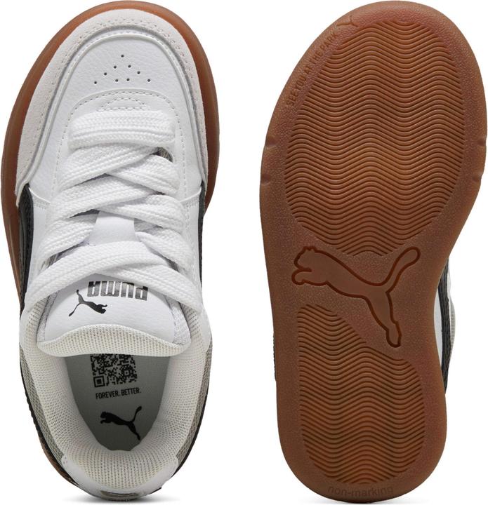 Produktbild Puma Park Lifestyle SK8 PS (32)