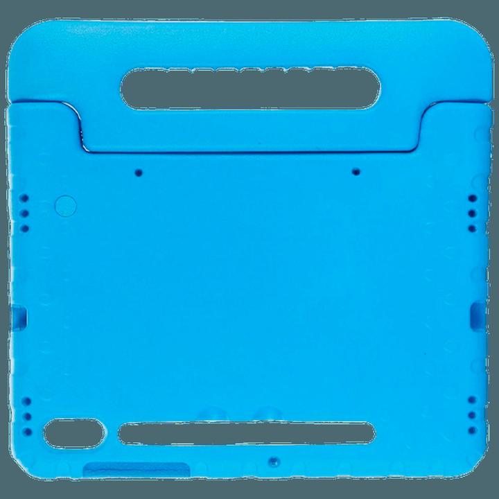 Image du produit Just in Case Housse classique pour enfants Samsung Galaxy Tab S9 / S9 FE Blauw (8274397) (Galaxy Tab S9)