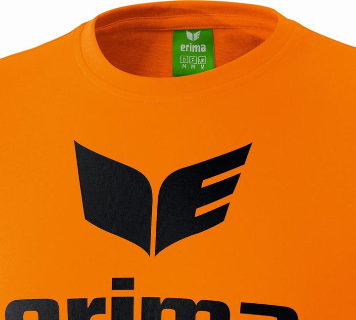 Image du produit Erima Promo T-Shirt (XXL)