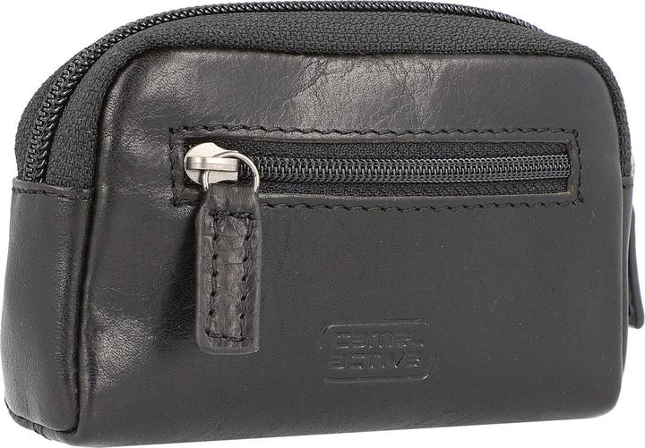 Actual product image Camel Active Como key case