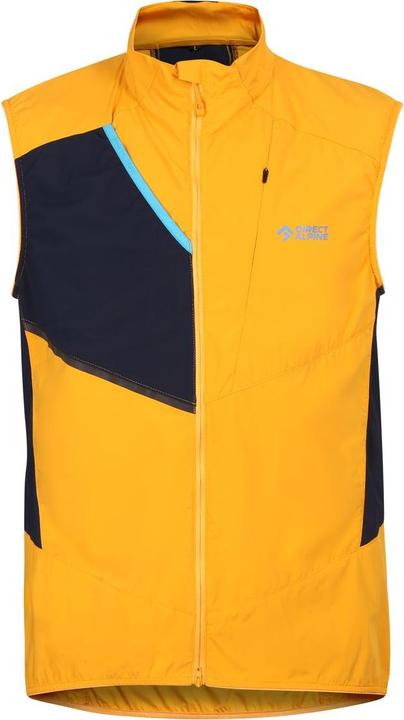 Directalpine Element 1.0, Weste, Herren (Athletic Fit) - Direct Alpine, 300 (M)