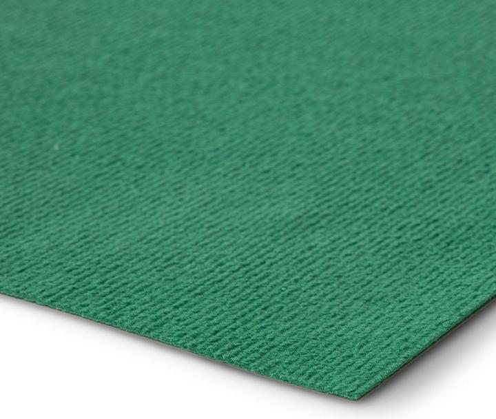 Produktbild Karat Sintra (200 x 500 cm)