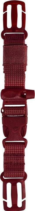 Immagine prodotto Fjällräven Kånken Chest Strap