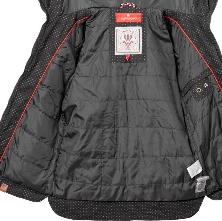 Image du produit Navahoo Wekoo (3XL)