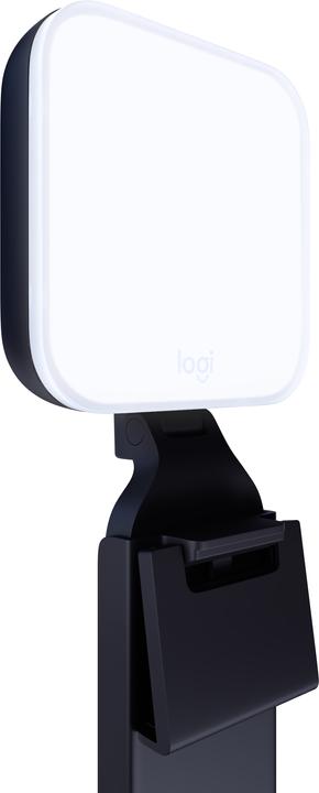 Logitech Litra Glow (Videocamera)